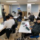 블록코딩로봇 이미지