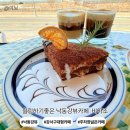 식만로 | 비아조| 힐링하기좋은 낙동강뷰 카페 추천 방문후기