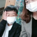 닥터양내과의원 이미지