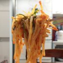 대구아구찜 - 서구 | 대구아구찜