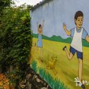 구소석길 이미지