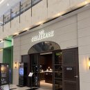 현대택시노동조합 | 여의도 IFC 더 스테이크 하우스 솔직 후기 현대카드 바우처, 맛은 쏘쏘 서비스는 아쉬움