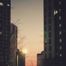 헬스스토리PT 이미지