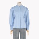 캐슬사이드 이미지