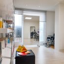 부천-상동-부천-45 이미지