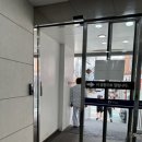 박애약국 이미지