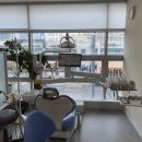 연세미래엔미소치과병원 이미지