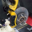 오토오아시스부천고속점 이미지