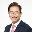 목행시장 이미지