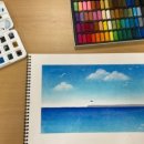 홈 스케치 (기초) 이미지