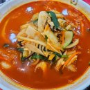 원조대가야성 이미지