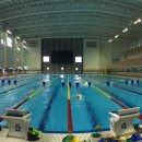 아산시실내수영장 이미지