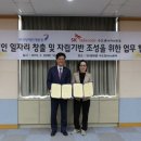 보라매텔레콤 이미지
