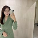 강서구정신건강복지센터 | 강서구 정신건강의 날 기념행사 아나운서 섭외 후기 (진교훈 구청장님 참석)