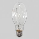 일광주유소 이미지