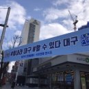 엔젤클럽 이미지