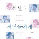 김민종농장 이미지