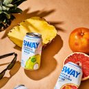 Sway