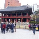 3.1운동길B 이미지