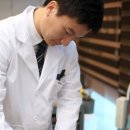 경희속편한한의원 네이버블로그