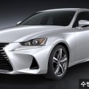 장기렌트카 무료 견적검정서비스 및 이벤트 선물 제공 - 수빈아빠 Car story