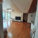 단지내미사신도시공인중개사사무소 | [매매 3억] 운서동 풍림 아파트 32평 기본형 1층 직접 둘러본 후기, 영종도 운서역 풍요로움 부동산