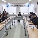 서구-62 경인투데이뉴스