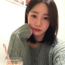 서연이의 iphone16pro 교체리뷰📩