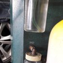 현대자동차 일산점 이미지