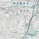 성재목장 이미지