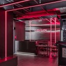 뉴짐스 애오개역점 이미지