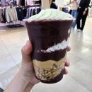 슈퍼베리 | [일산 스타필드] 오크베리 아사이볼 내돈내산 후기| 브라질 슈퍼푸드의 달콤한 한 컵