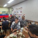 설목식당 네이버블로그