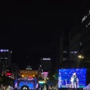 요가교실(주간) | [주간 일기] 10월 추석 주간