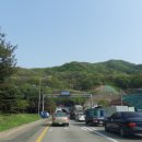 목포가스충전소 이미지