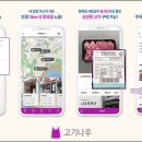 대상네트웍스 식품음료신문