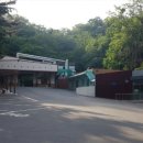 우현화장장 이미지