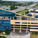 주식회사 씨제이케이 이미지