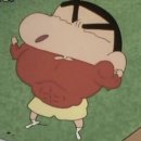 (1기) 내몸의 파워-『줌바댄스』 | 화정역헬스장PT_스포애니 화정역점에서 PT받고온 후기 (화정역 도보 1분!)