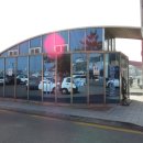 구룡포환승센터 이미지