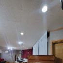 구산중학교 이미지