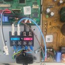 전원농약사 이미지