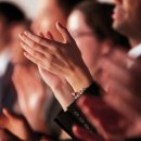 서울사이버대학교 휴먼서비스대학원 이미지