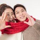 최강한의원 이미지