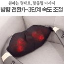 (주)씨아인 이미지