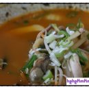 하대동296 이미지