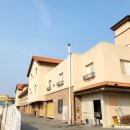 해와달 모텔 이미지