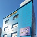 이태준김재민내과의원 이미지