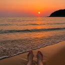 인문학마을펜션 | ☀️2025 여름휴가, 어디로 갈까? 국내 여행지 TOP10 공개! 가족, 커플, 혼자 다 좋아요❤️