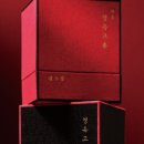 정준한의원 이미지